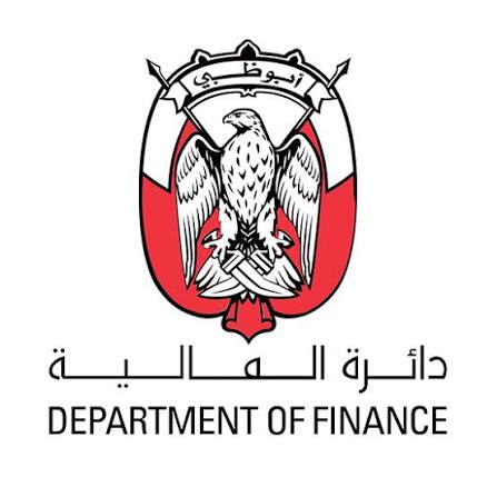 Department of Finance, Abu Dhabi