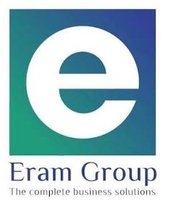 Eram Group