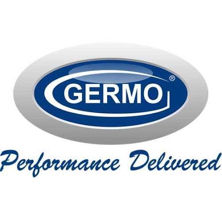 Germo