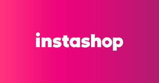 Instashop
