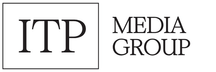 ITP Media Group