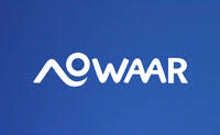 Nowaar